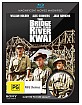 The Bridge on the River Kwai (AU Import ohne dt. Ton) Blu-ray