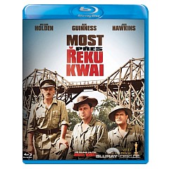 The-bridge-on-the-river-Kwai-CZ-Import.webp