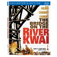 The-bridge-on-the-river-Kwai-GR-CE-Import.jpg