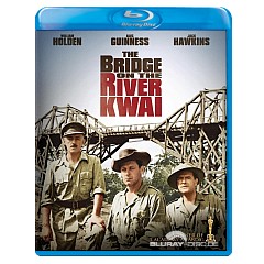 The-bridge-on-the-river-Kwai-GR-Import.webp