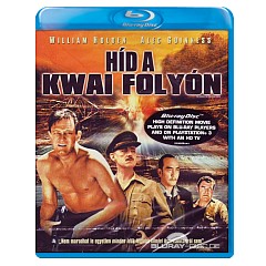 The-bridge-on-the-river-Kwai-HU-Import.webp