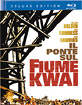 Il Ponte sul Fiume Kwai - Deluxe Edition (IT Import ohne dt. Ton) Blu-ray