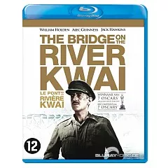 The-bridge-on-the-river-Kwai-NL-Import.webp