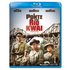 The-bridge-on-the-river-Kwai-PT-Import.webp