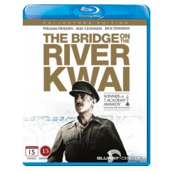 The-bridge-on-the-river-Kwai-SE-Import-Neuauflage.webp