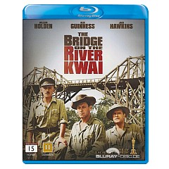 The-bridge-on-the-river-Kwai-SE-Import.jpg