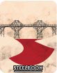 Il Ponte sul Fiume Kwai - Steelbook (IT Import ohne dt. Ton) Blu-ray