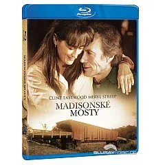 The-bridges-of-madison-County-CZ-Import.webp