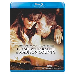 The-bridges-of-madison-County-PL-Import.webp