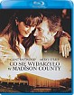 Co się Wydarzyło w Madison County (PL Import) Blu-ray