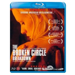 The-broken-circle-DK-Import.webp