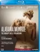 Alabama Monroe (ES Import ohne dt. Ton) Blu-ray