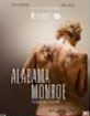 Alabama Monroe (FR Import ohne dt. Ton) Blu-ray