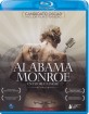 Alabama Monroe (IT Import ohne dt. Ton) Blu-ray