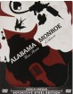 Alabama Monroe - Limited Steelbook (IT Import ohne dt. Ton) Blu-ray