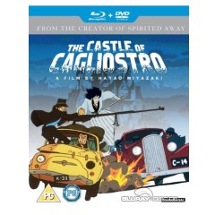 The-castle-of-Cagliostro-BD-DVD-UK-Import.jpg