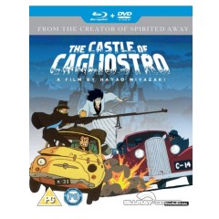 The-castle-of-Cagliostro-BD-DVD-UK-Import.webp