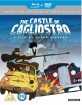 The-castle-of-Cagliostro-BD-DVD-UK-Import_klein.jpg