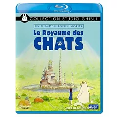 The-cat-returns-2002-FR-Import.webp