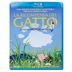 The-cat-returns-2002-IT-Import.webp