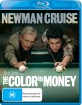 The Color of Money (AU Import ohne dt. Ton) Blu-ray