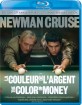 The Color of Money - 25th Anniversary Edition (CA Import ohne dt. Ton) Blu-ray