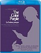 The Color Purple (CA Import) Blu-ray