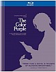 The Color Purple - Collector's Book (CA Import) Blu-ray