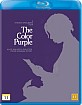 The Color Purple (FI Import) Blu-ray