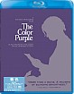 The Color Purple (HK Import) Blu-ray