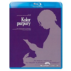 The-color-purple-1985-PL-Import.webp