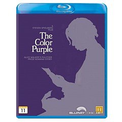 The-color-purple-1985-SE-Import.jpg