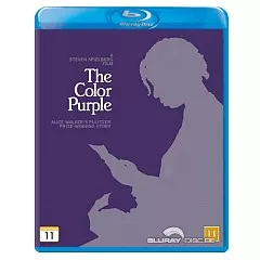 The-color-purple-1985-SE-Import.webp