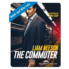 The-commuter-2018-steelbook-draft-CH-Import.jpg The-commuter-2018-steelbook-draft-CH-Import.jpg