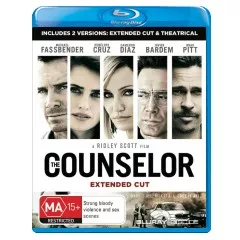 The-counselor-AU-Import.webp