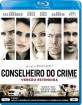 O Conselheiro do Crime - Versão Estendida (BR Import ohne dt. Ton) Blu-ray