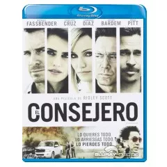 The-counselor-ES-Import.webp