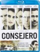 El Consejero (ES Import ohne dt. Ton) Blu-ray