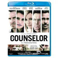The-counselor-IT-Import.webp