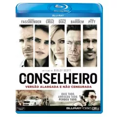 The-counselor-PT-Import.webp