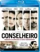 O Conselheiro (2013) (PT Import ohne dt. Ton) Blu-ray