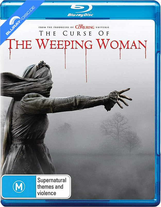 The-curse-of-la-llorona-AU-Import.webp
