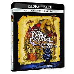 The-dark-Crystal-4K-ES-Import.webp