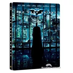The-dark-Knight-2008-Amazon-Steelbook-JP-Import.webp