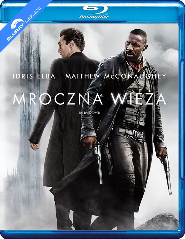 The-dark-Tower-2017-PL-Import.webp