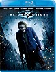 The Dark Knight (2. Neuauflage) (JP Import) Blu-ray