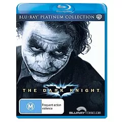 The-dark-knight-2008-AU-Import.webp
