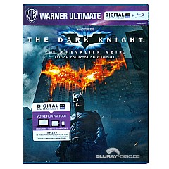 The-dark-knight-2008-BD-DC-FR-Import.webp