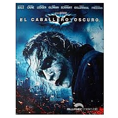 The-dark-knight-2008-Collectors-Edition-ES-Import.webp