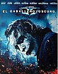 El Caballero Oscuro - Collector´s Edition (ES Import) Blu-ray